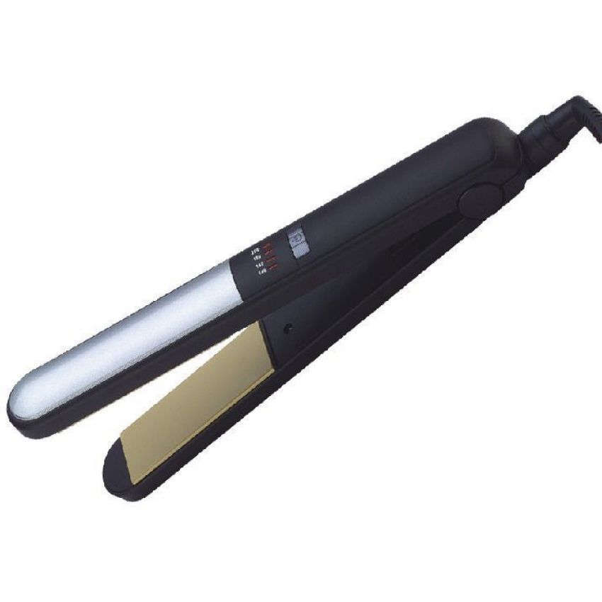 Nova hair straightener nhc482crm in Pakistan